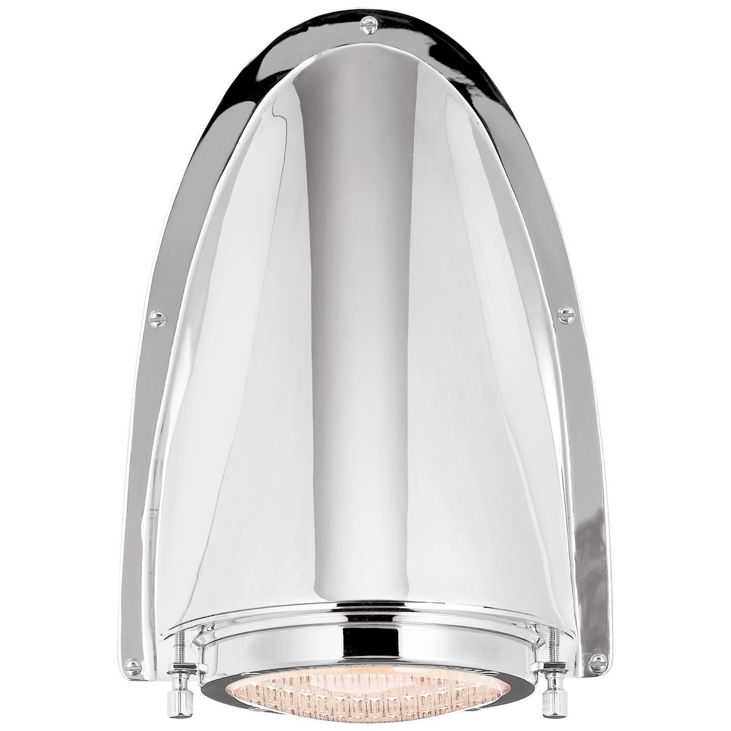 Ralph Lauren Grant 10 Inch Wall Sconce by Ralph Lauren