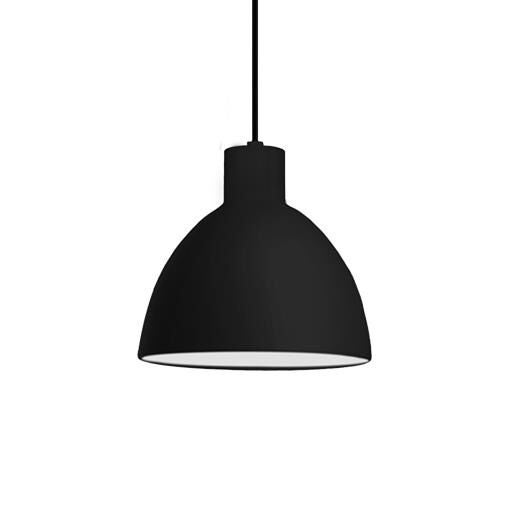 Chroma 9 Inch Pendant Kuzco Lighting