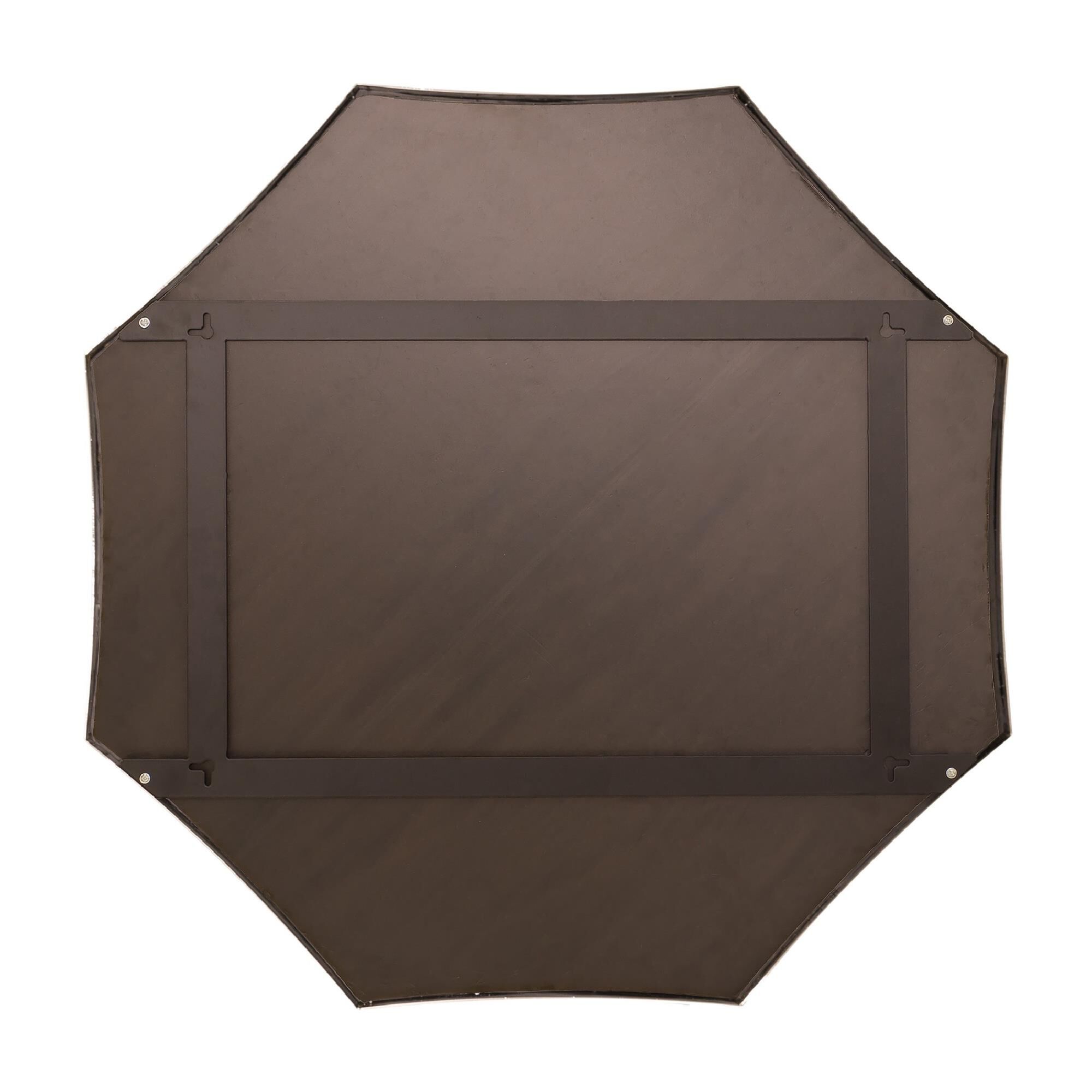 Jenner Decorative Mirrors by Varaluz