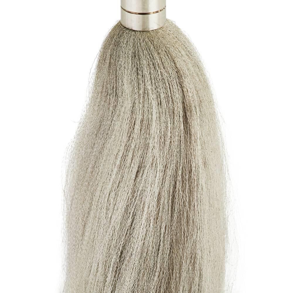 Barry Dixon Aramis 37 Inch Wall Sconce by Arteriors Home