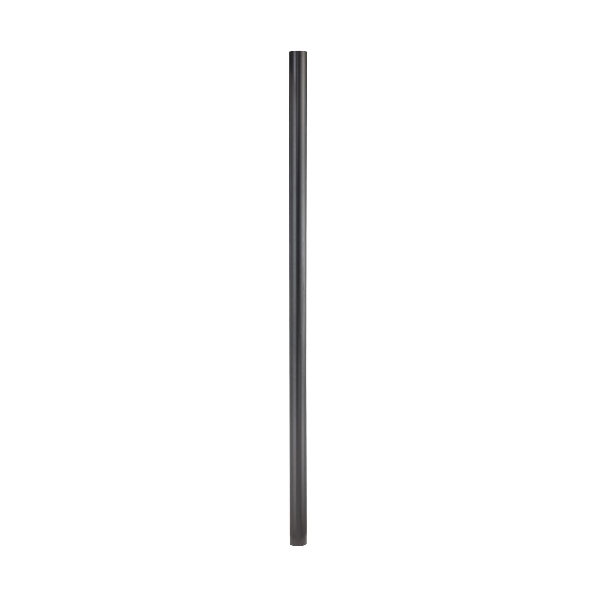 Quoizel Quoizel 84 Inch Outdoor Post Base