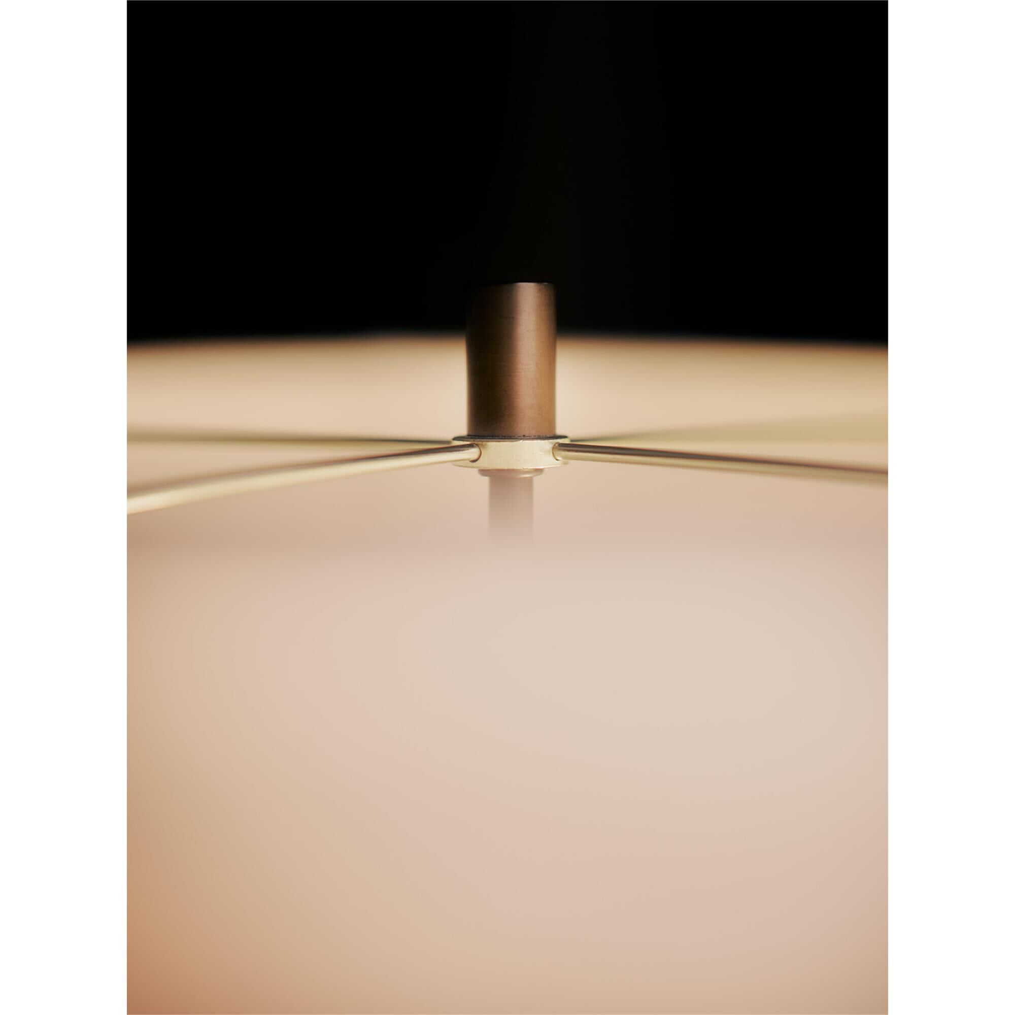 Logan 62 Inch Floor Lamp,