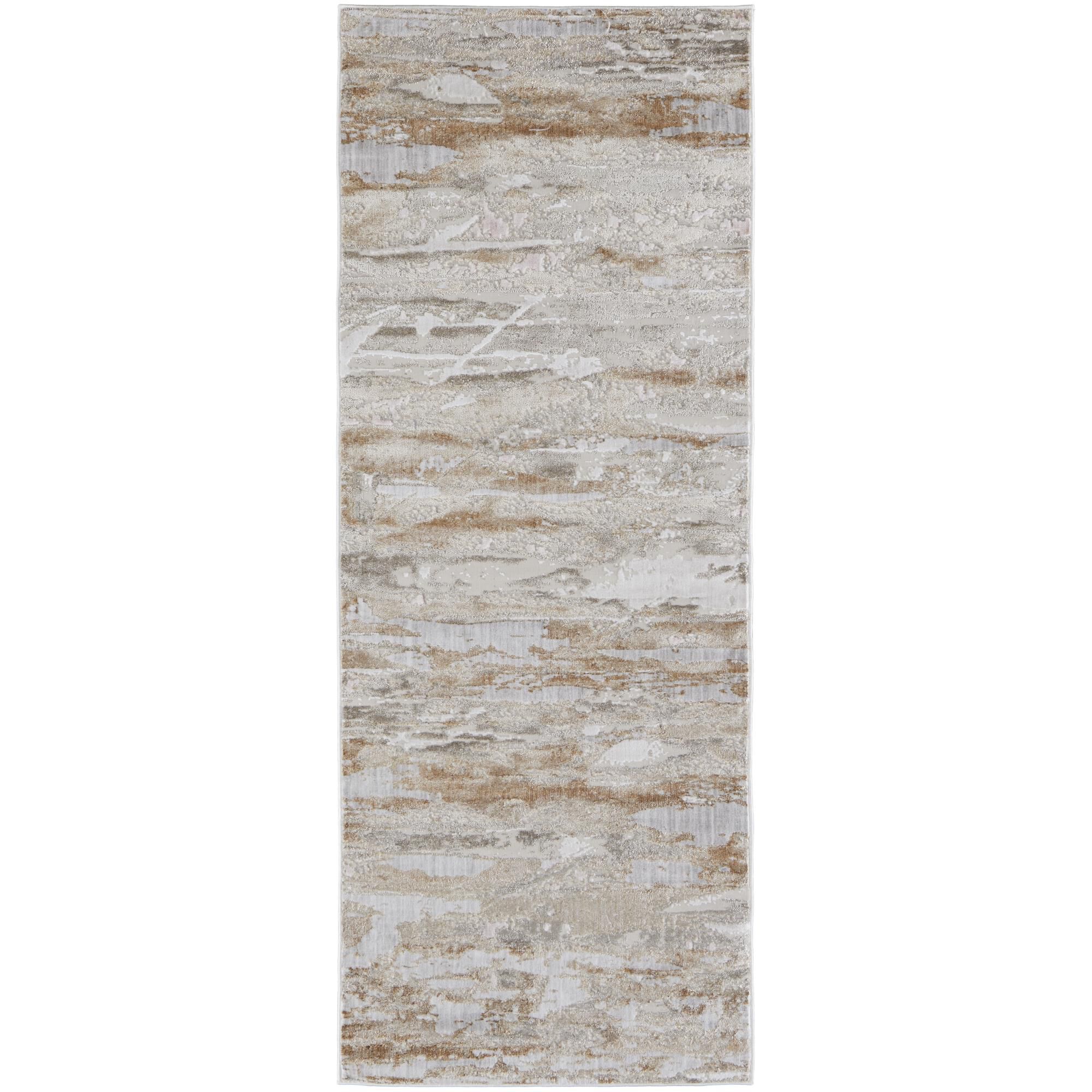 Laina Area Rug by Feizy