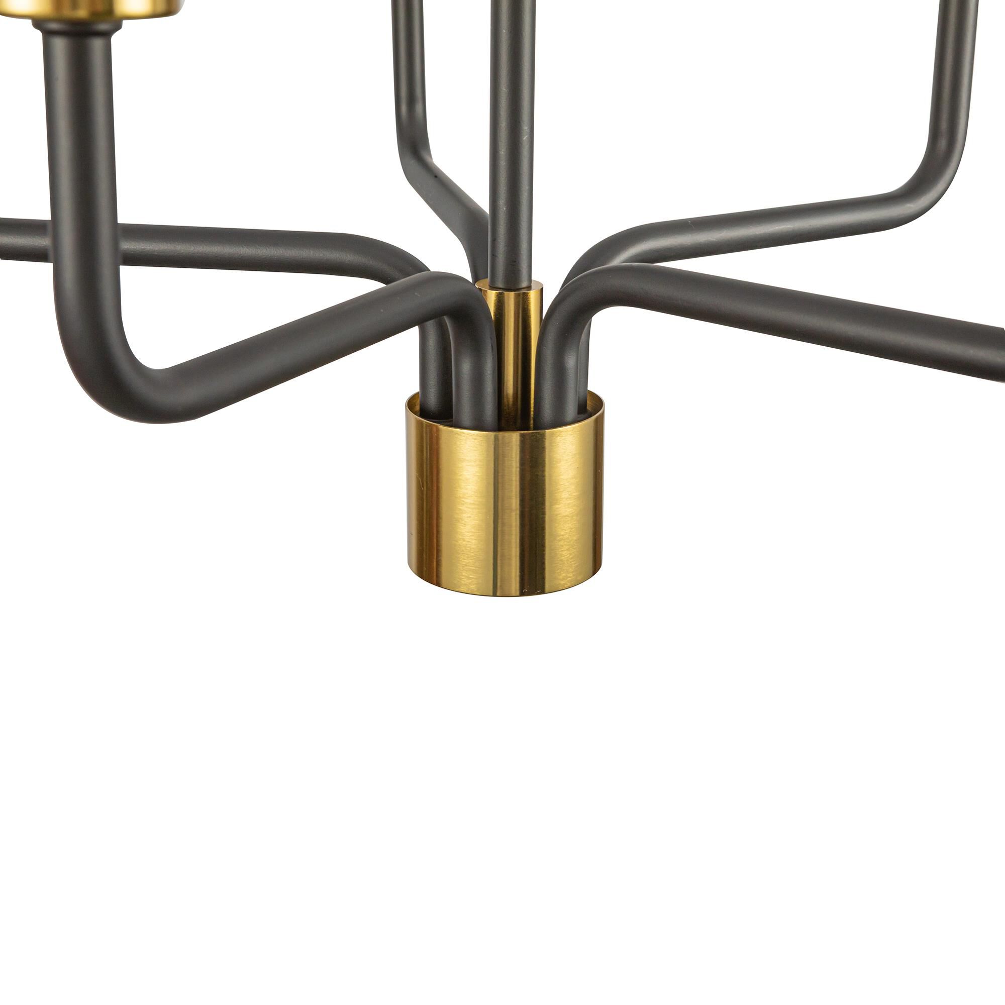 Providence 24 Inch Large Pendant,