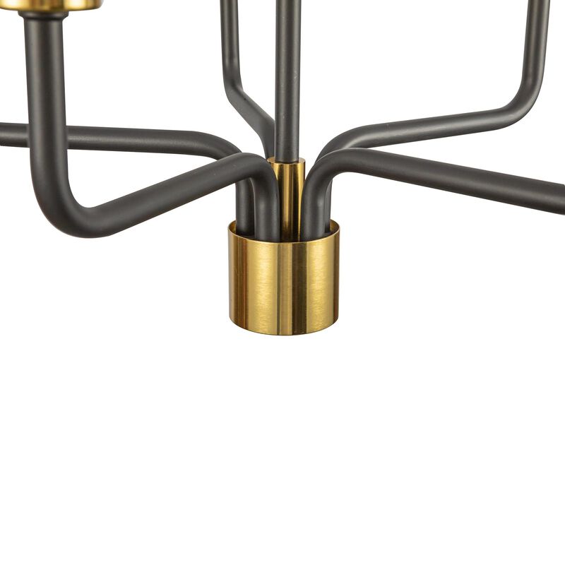 Providence 24 Inch Large Pendant by Artcraft