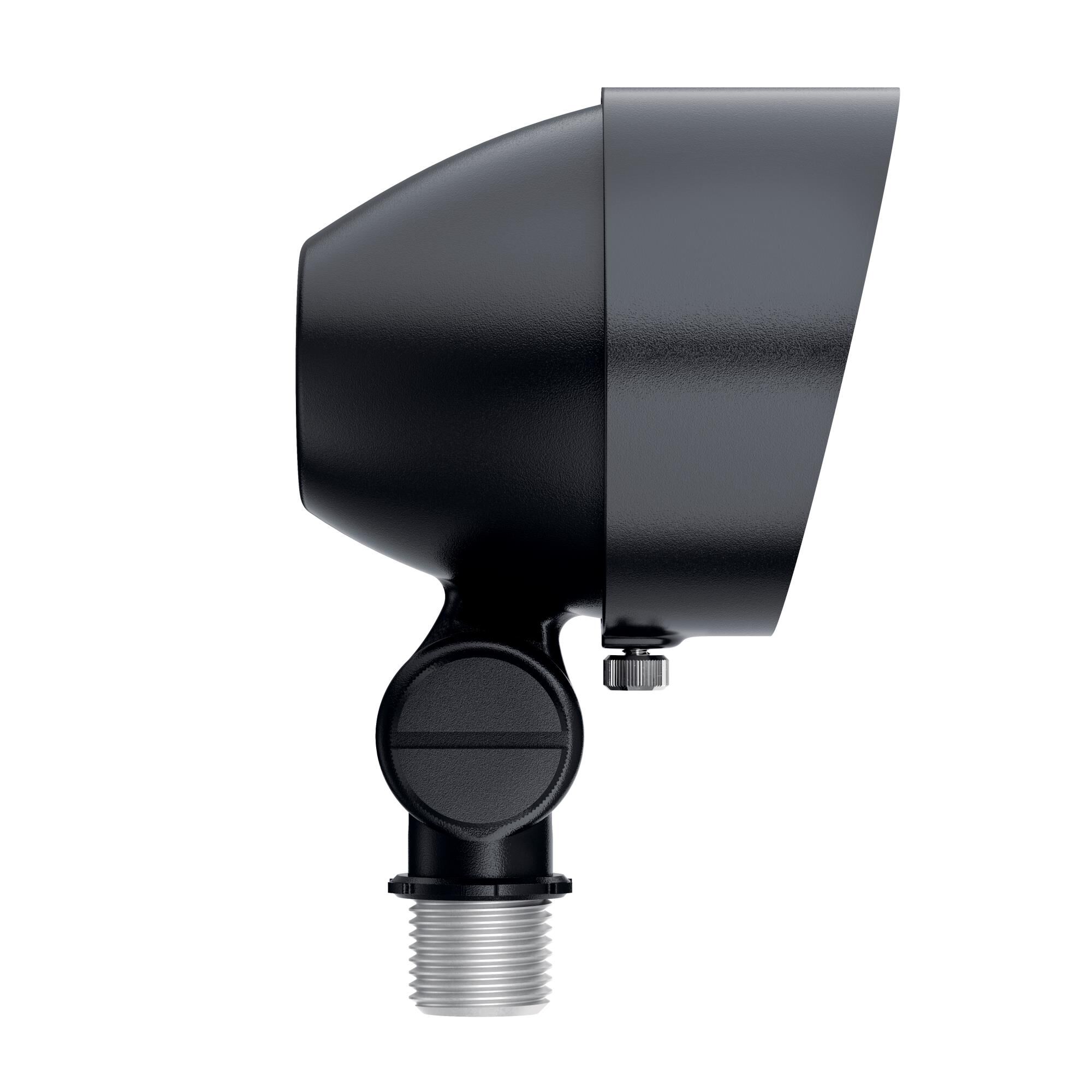 Shown in Black Textured finish