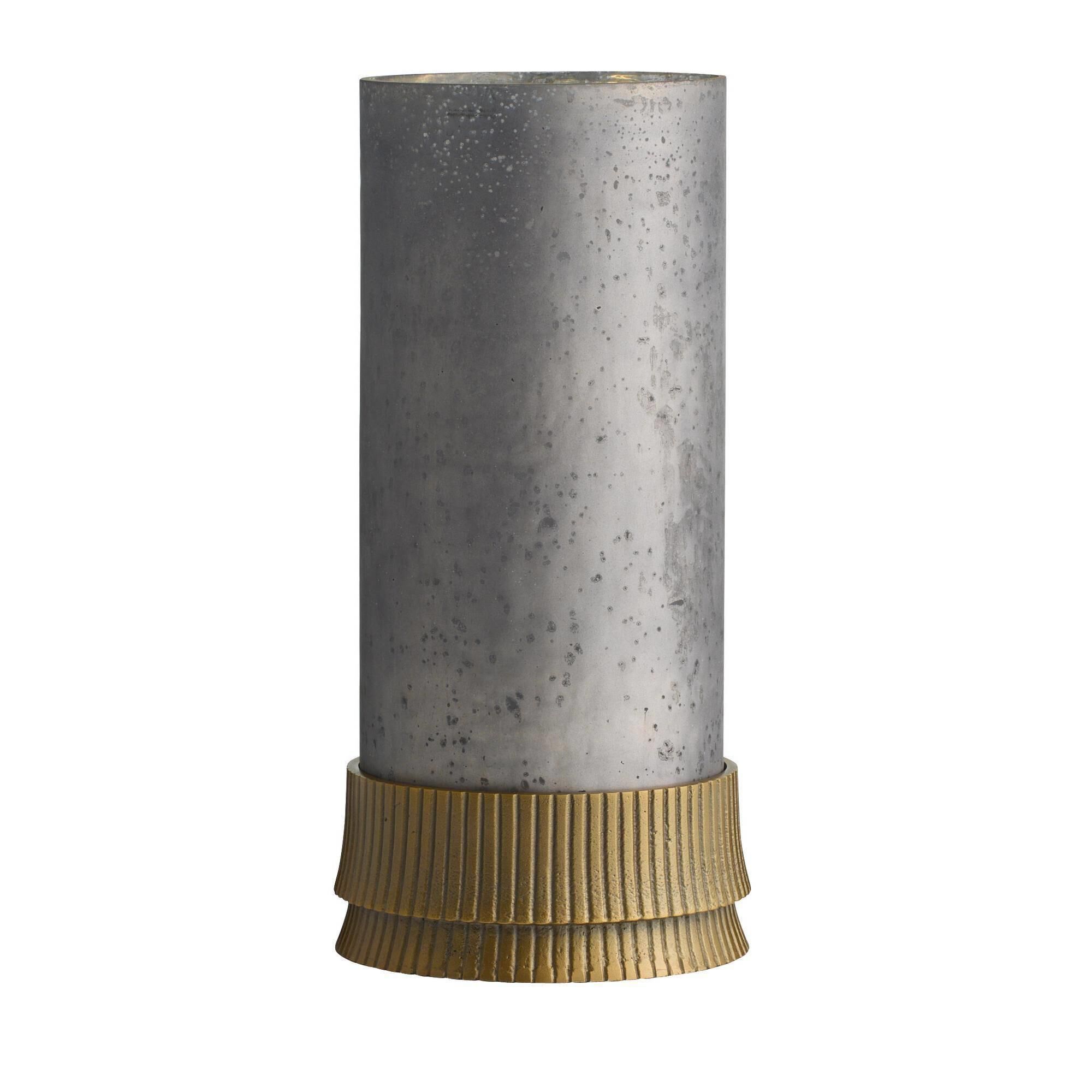 Evelique Hurricane Candle Holder by Arteriors Home