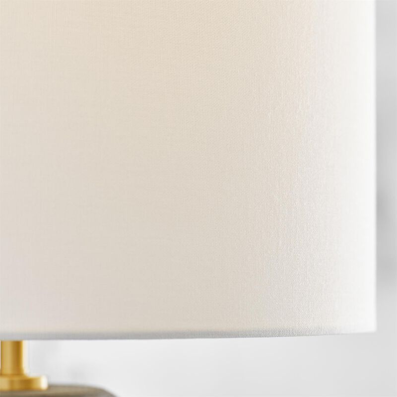 Hable Fanny 29 Inch Table Lamp by Visual Comfort Studio