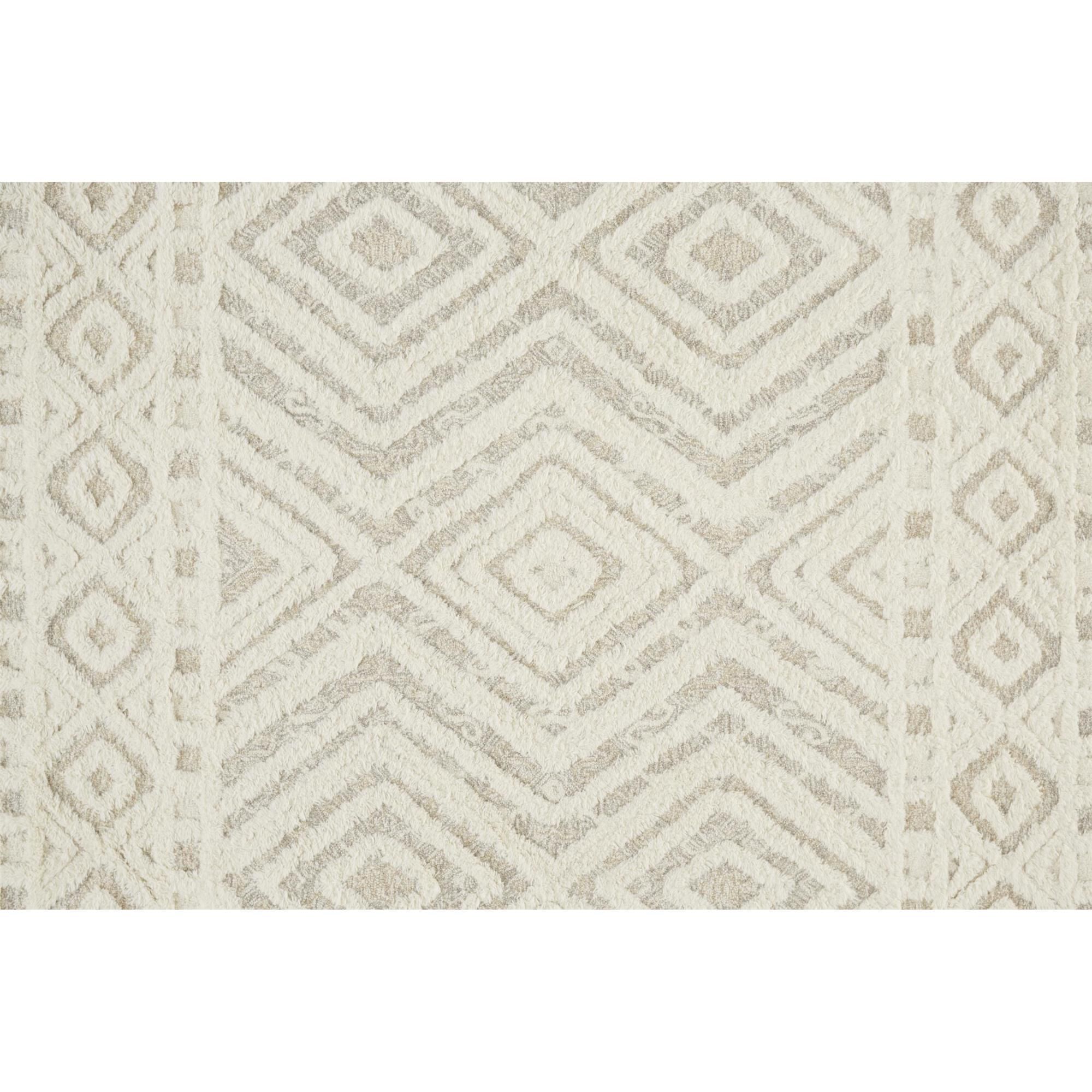 Anica Area Rug by Feizy