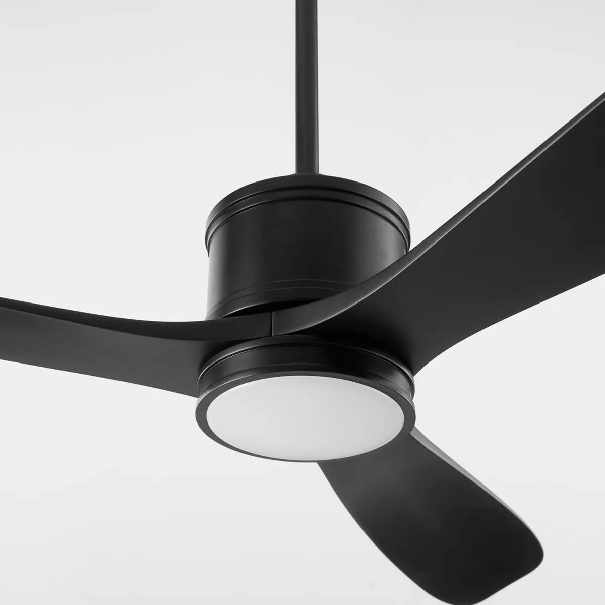 Portland 58 Inch Ceiling Fan by Quorum International