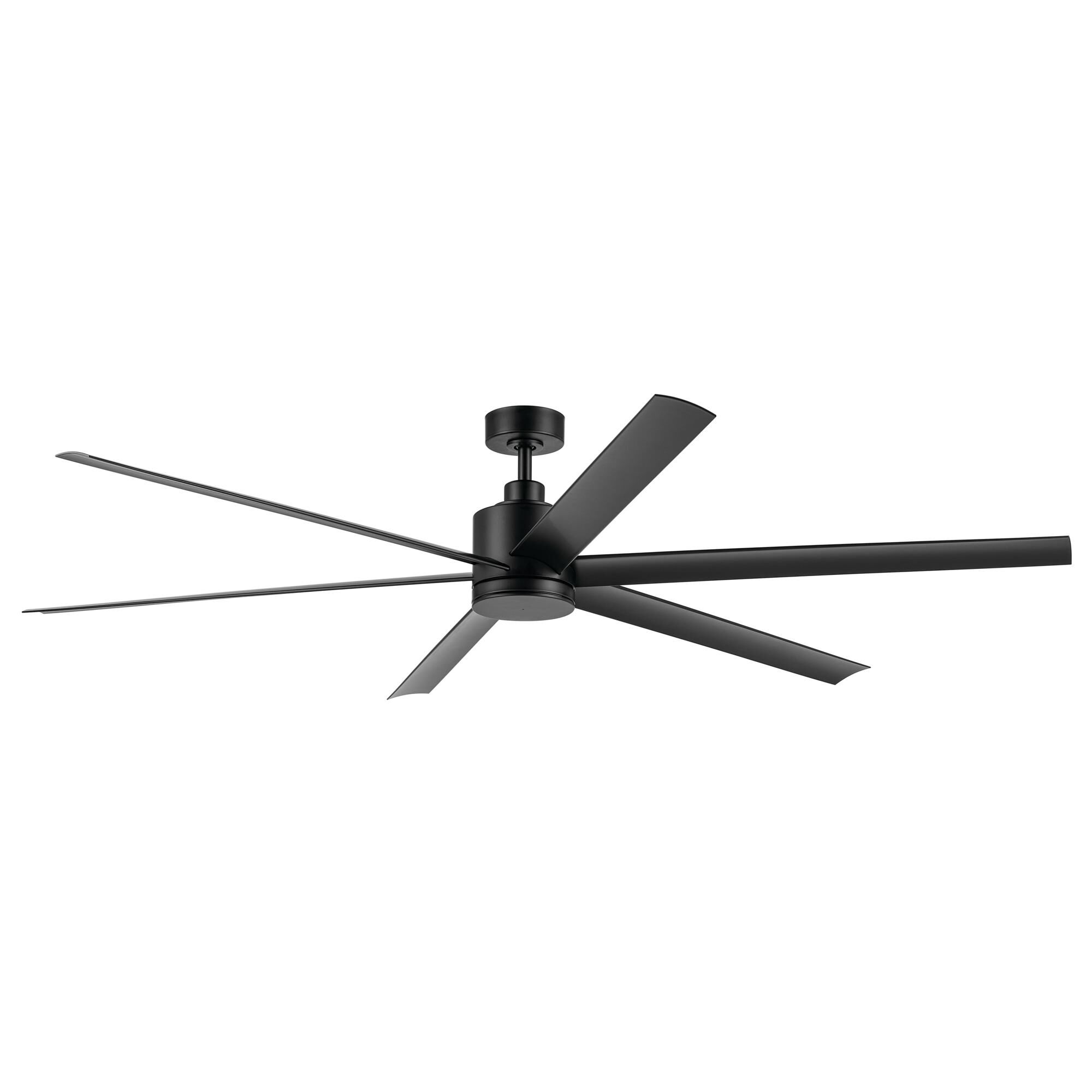 Loa 80 Inch Ceiling Fan by Kichler Lighting