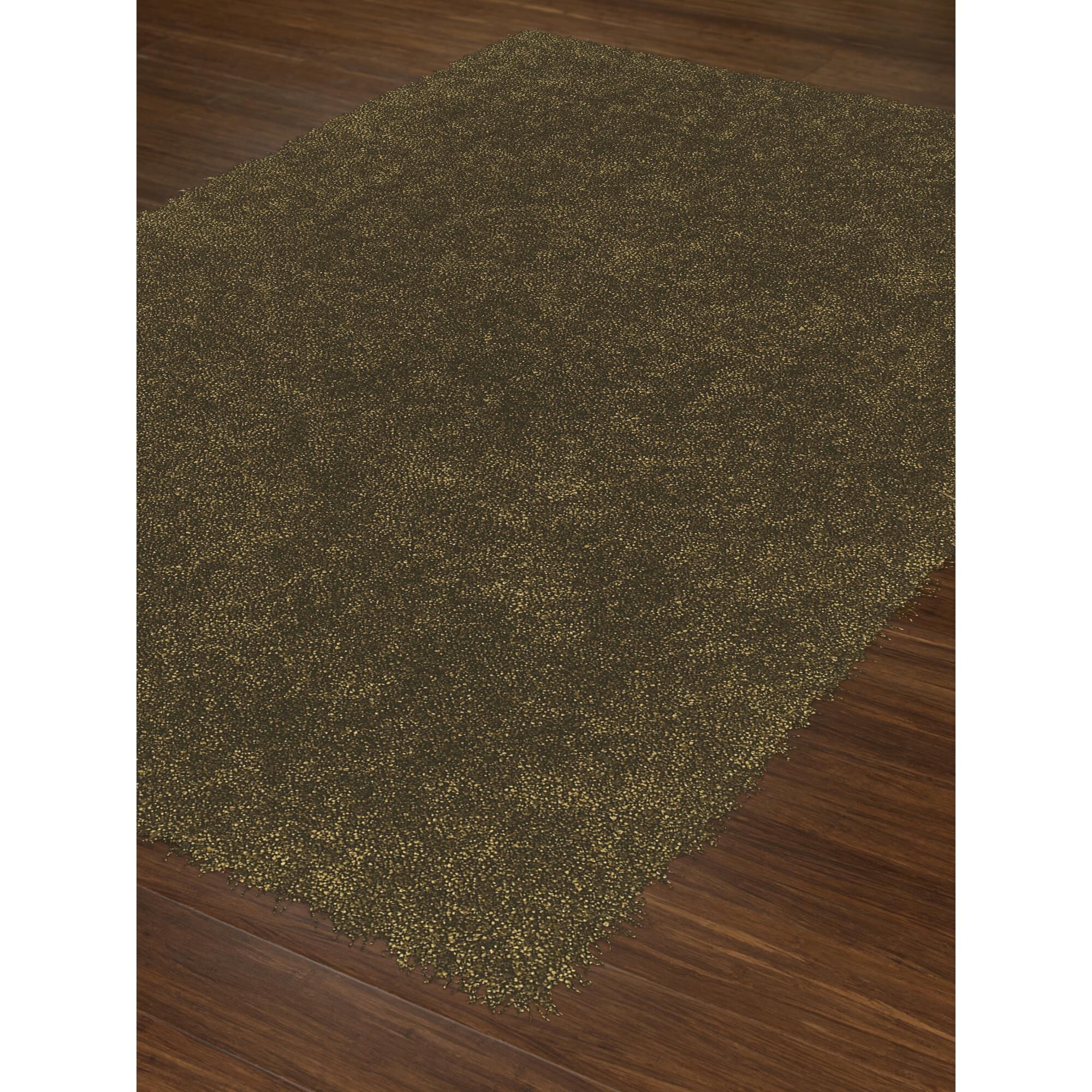 Belize BZ100 Area Rug,