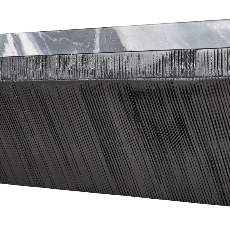Elio 70 Inch Console Table by Arteriors