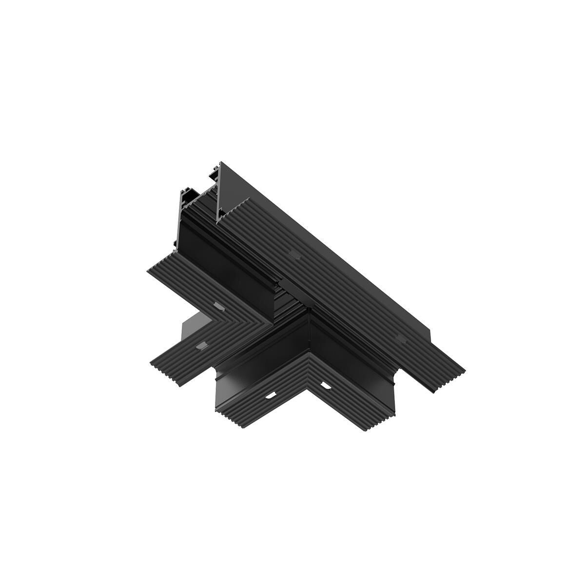 Ventrix 10 Inch Track Connector by WAC Lighting