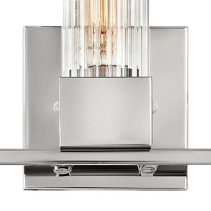 Xander 23 Inch 3 Light Bath Vanity Light by Hinkley Lighting