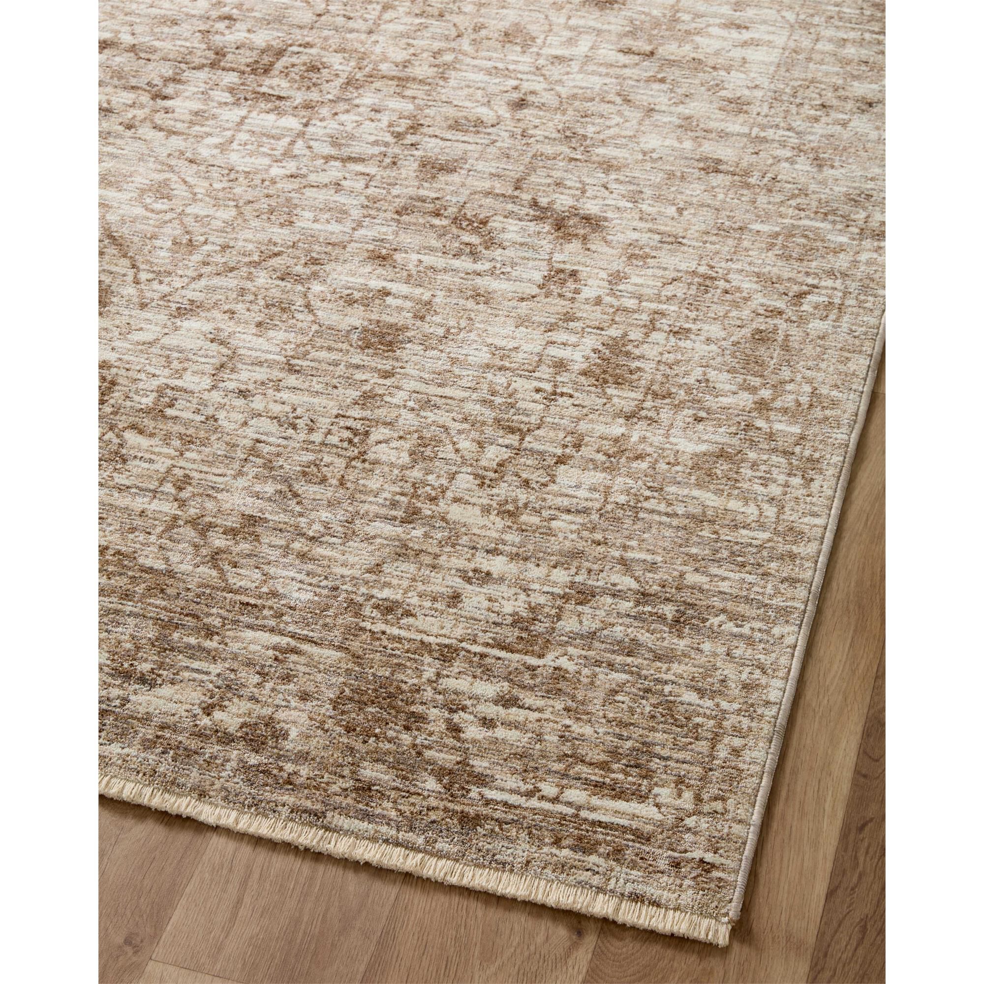 Sorrento Area Rug by Loloi Rugs