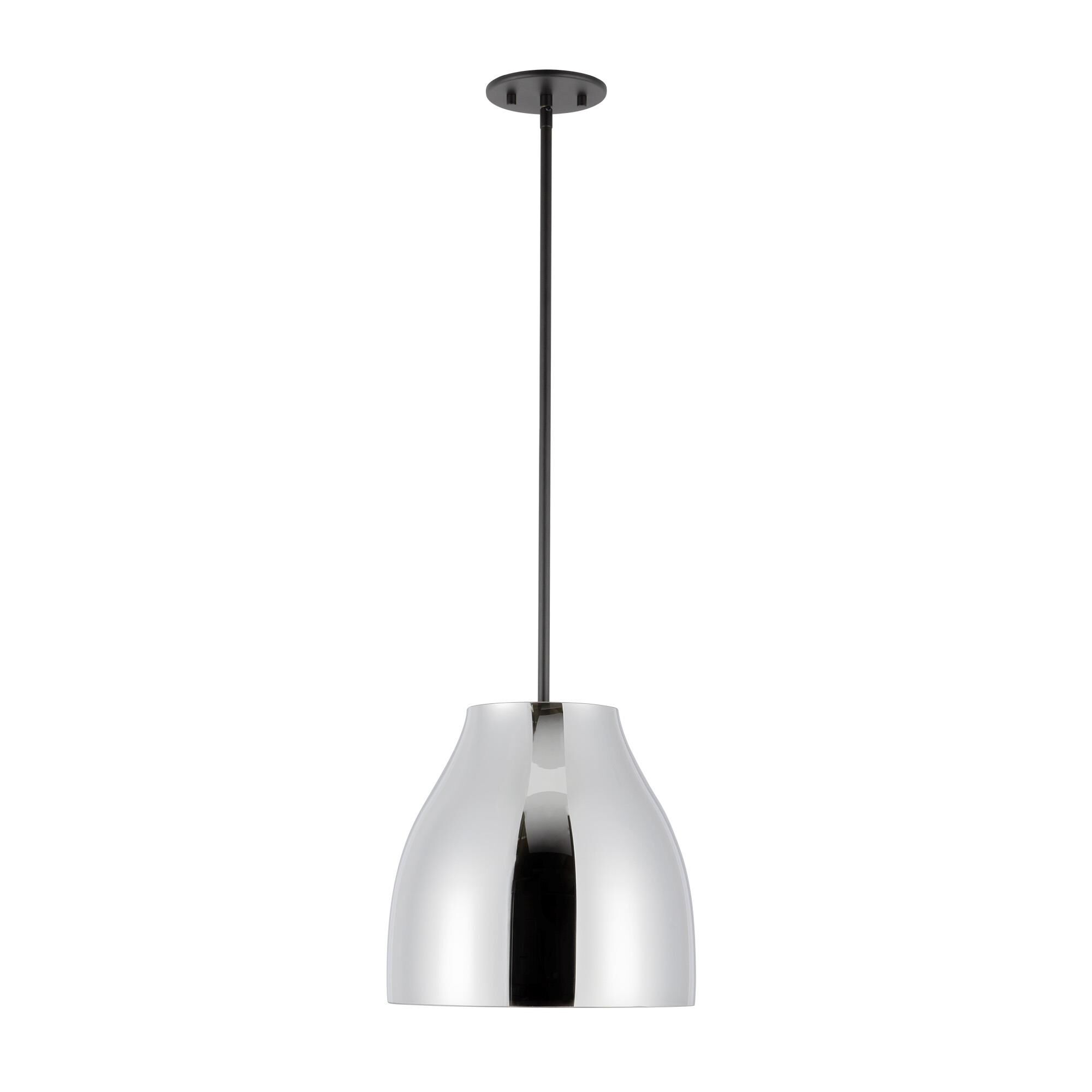 Trinity 11 Inch Mini Pendant,
