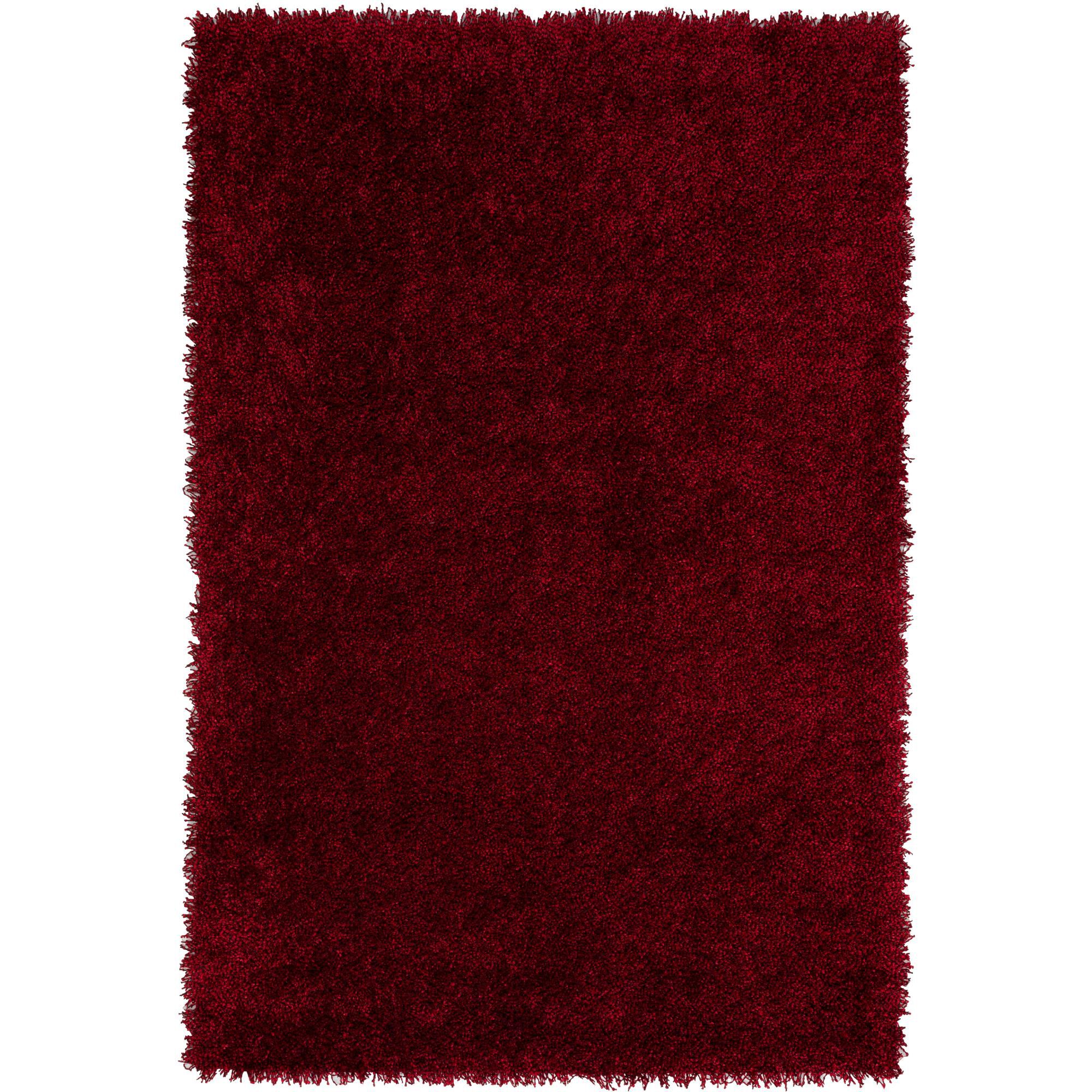 Belize BZ100 Area Rug by Dalyn Rug Company