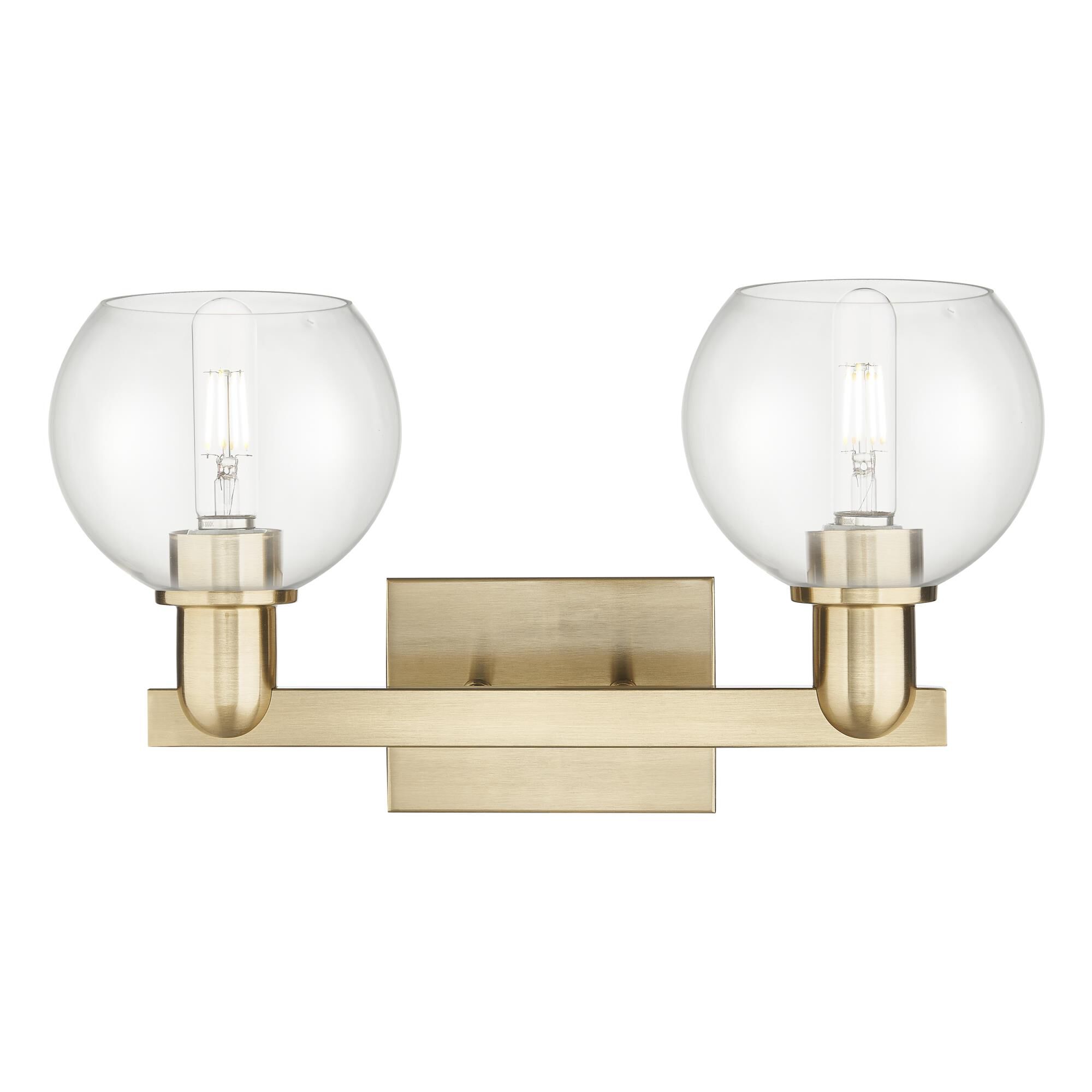 Bruno Marashlian Athens 17 Inch Bath Vanity Light by Innovations Lighting