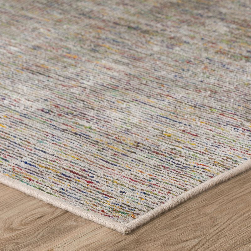 Arcata AC1 Hand Loomed Wool Area Rug by Dalyn Rug Company