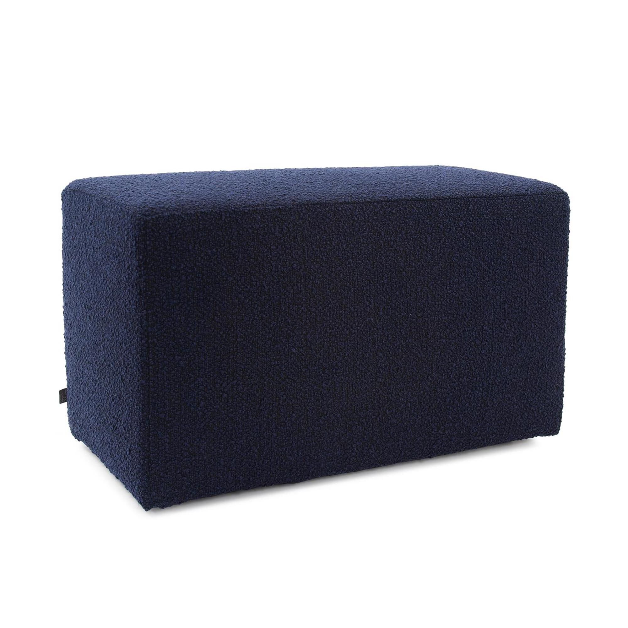 The Barbet Universal Bench by Howard Elliott Collection