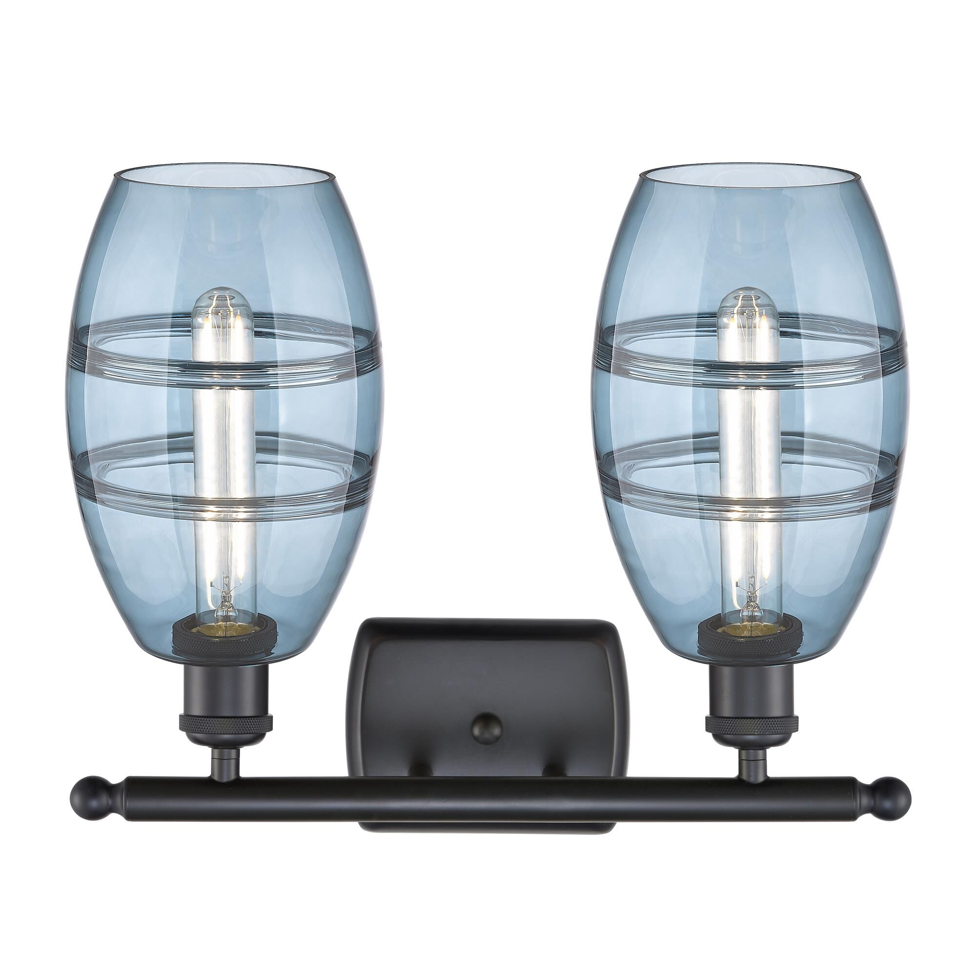 Bruno Marashlian Vaz 16 Inch Bath Vanity Light by Innovations Lighting