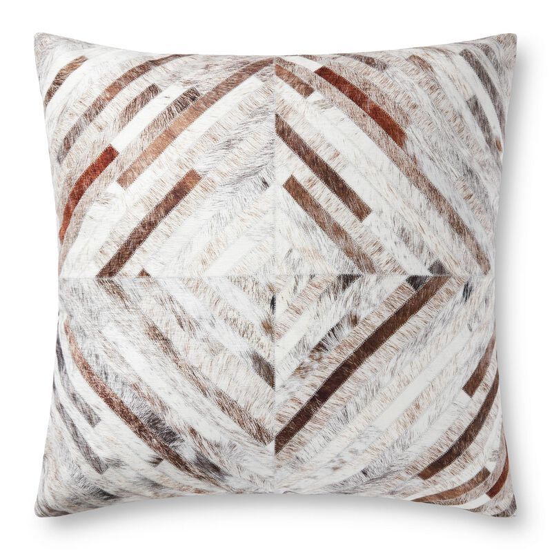 Decorative Pillow by Loloi Rugs