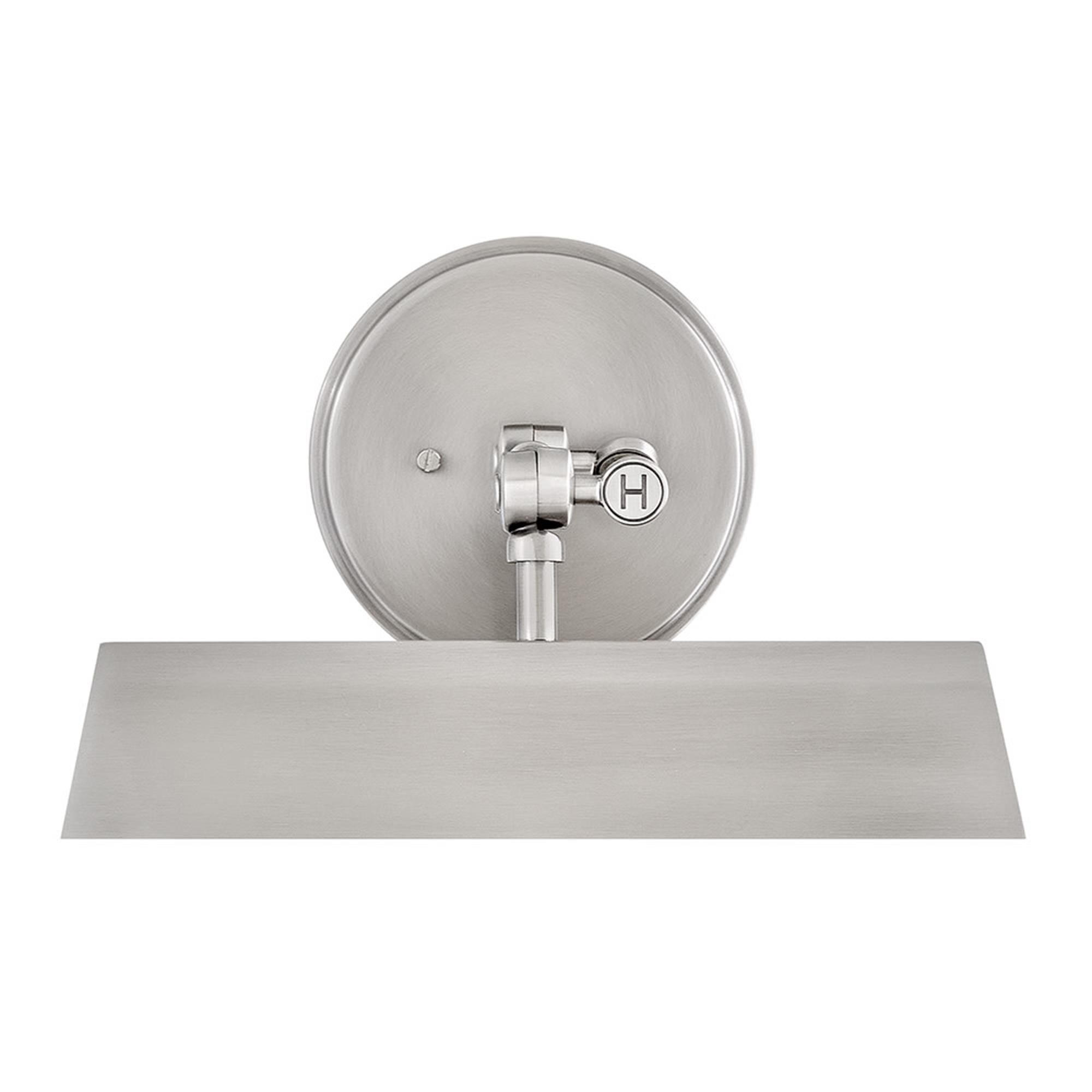 Arti 12 Inch Picture Light,