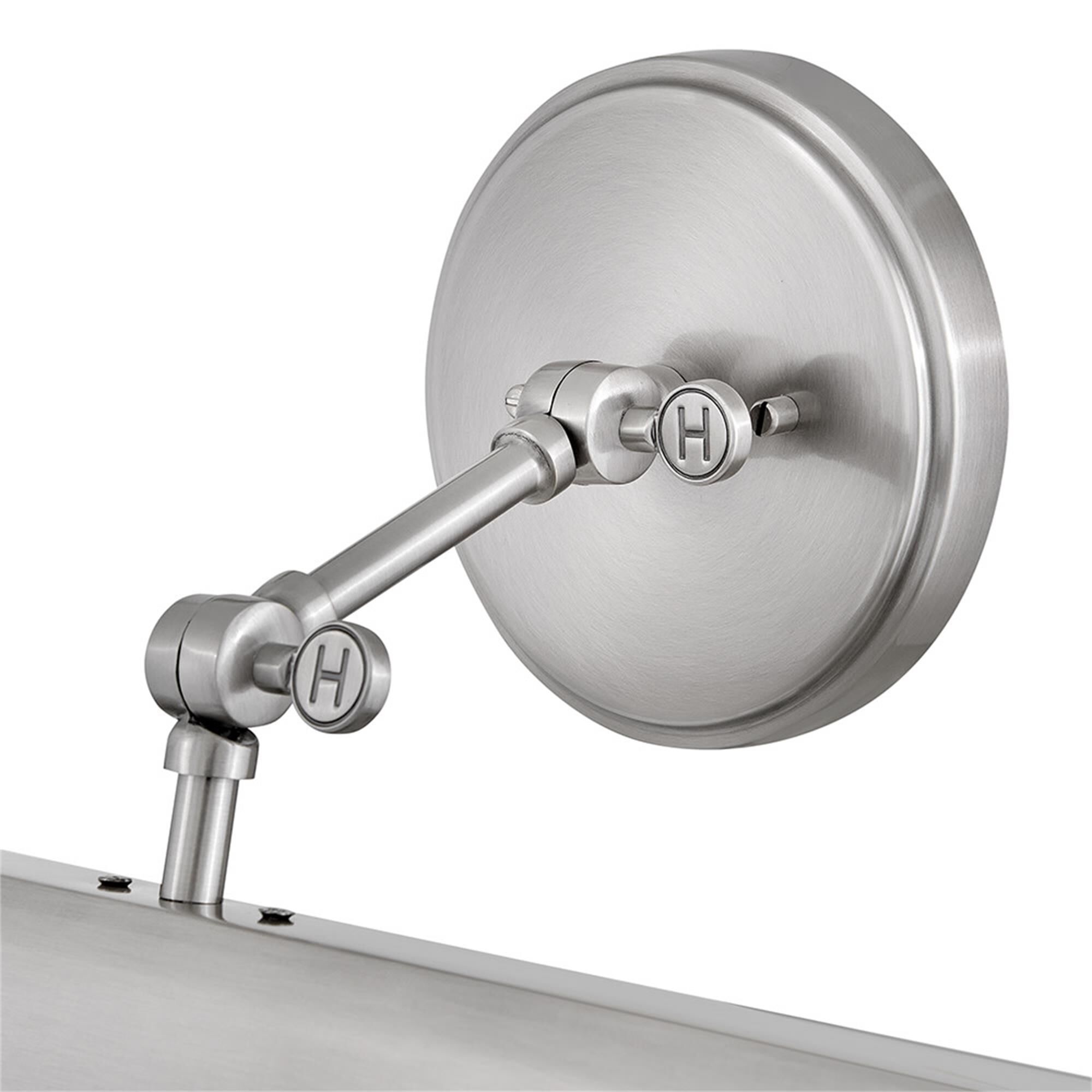 Arti 30 Inch Picture Light,