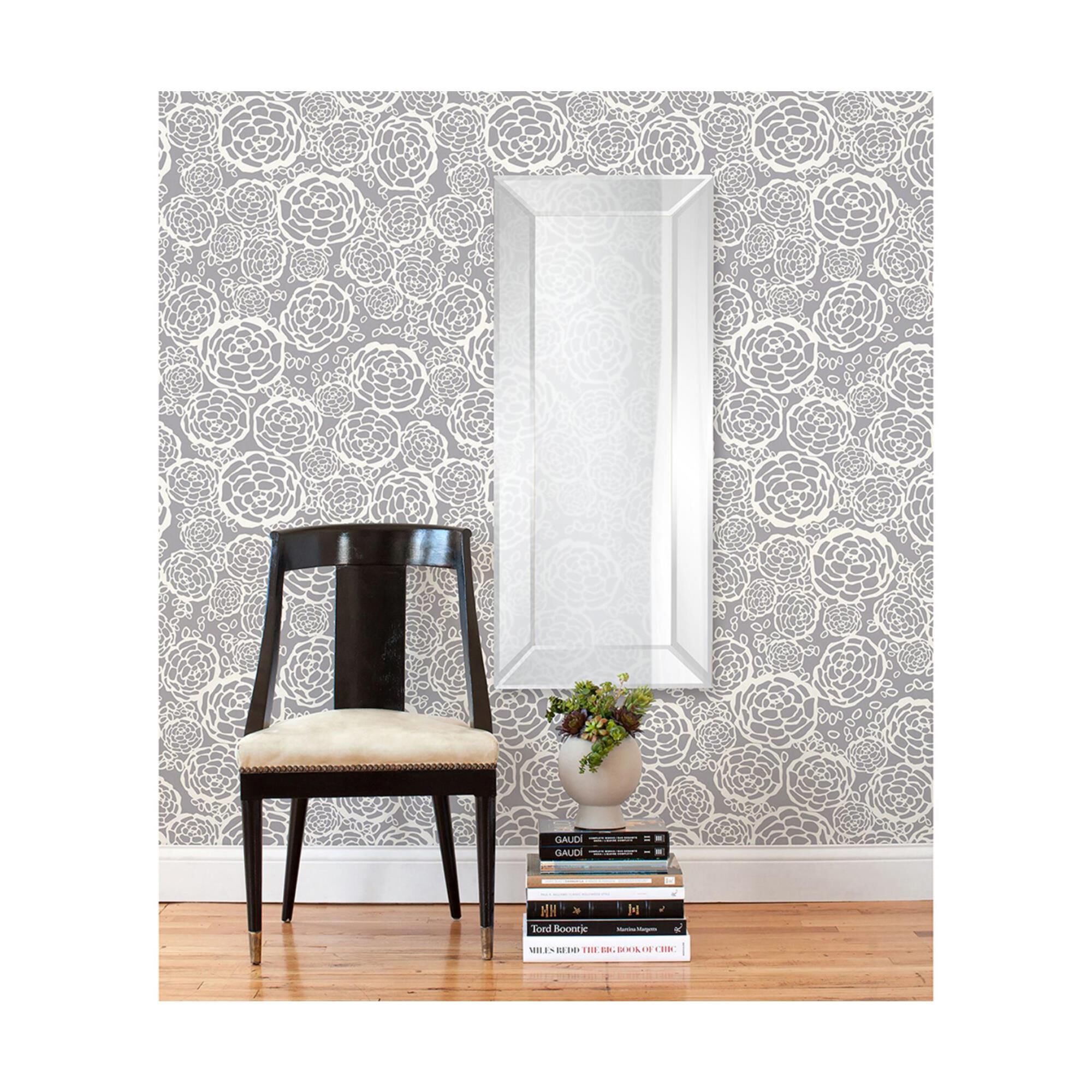 Vogue Decorative Mirrors by Howard Elliott Collection