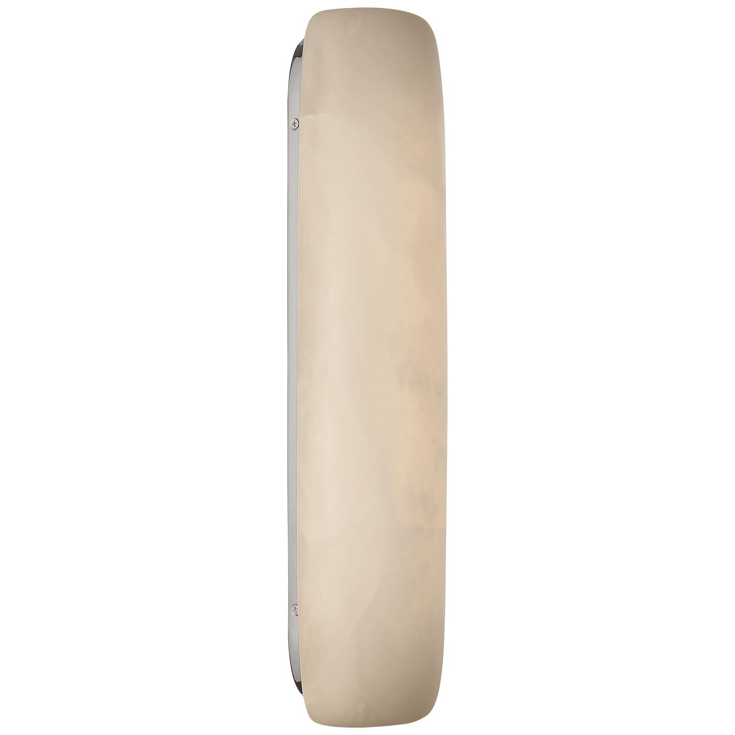 Kelly Wearstler Formosa 20 Inch Wall Sconce by Visual Comfort Signature