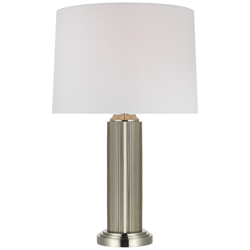 Ralph Lauren Langton Table Lamp by Ralph Lauren