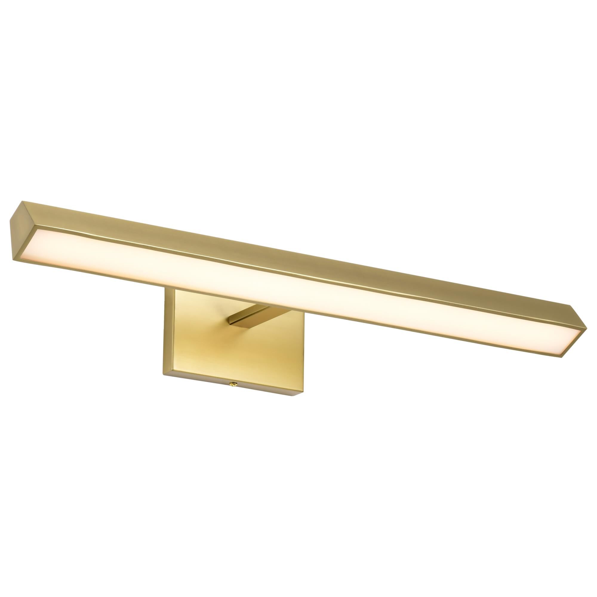 Mila 24 Inch Picture and Display Light by Nuvo Lighting