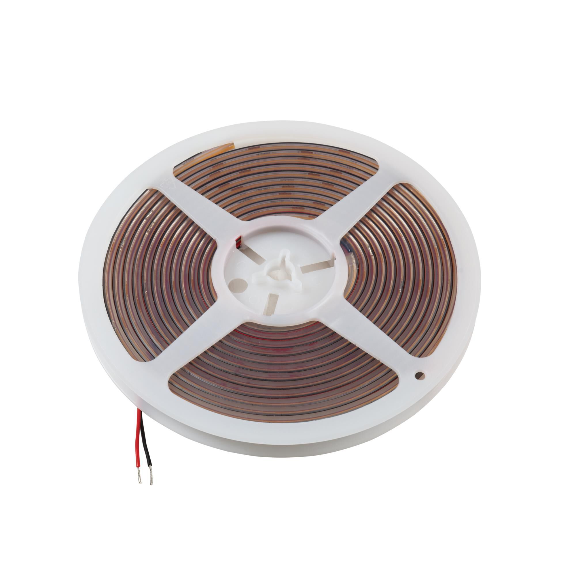 192 Inch Tape Light by Kichler Lighting