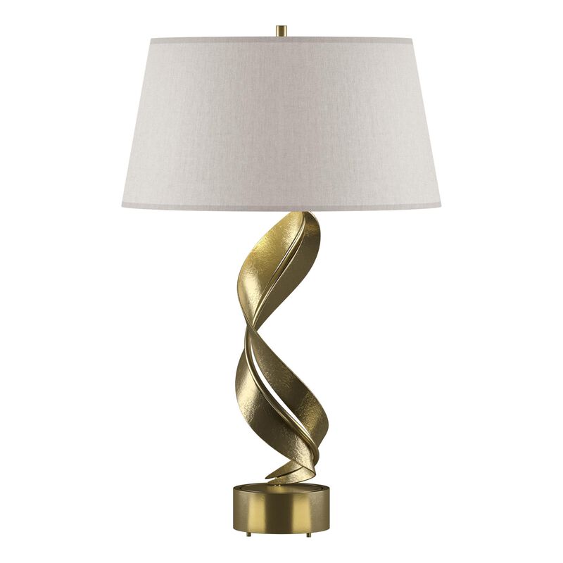 Folio Medium Table Lamp by Hubbardton Forge