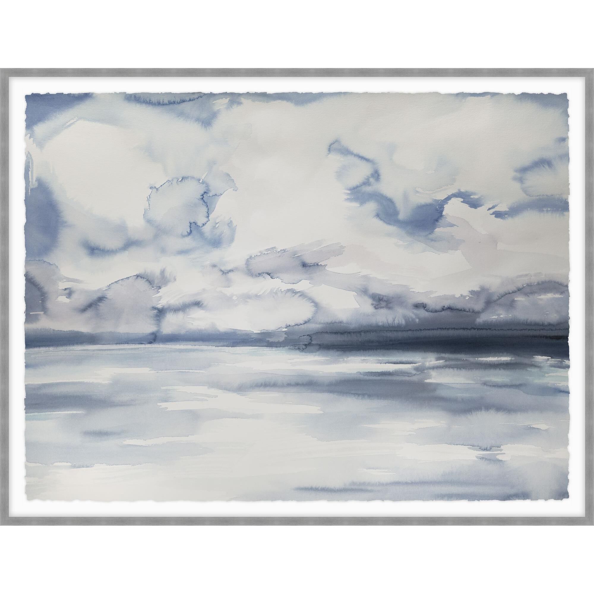 Shown in Stainless Steel finish