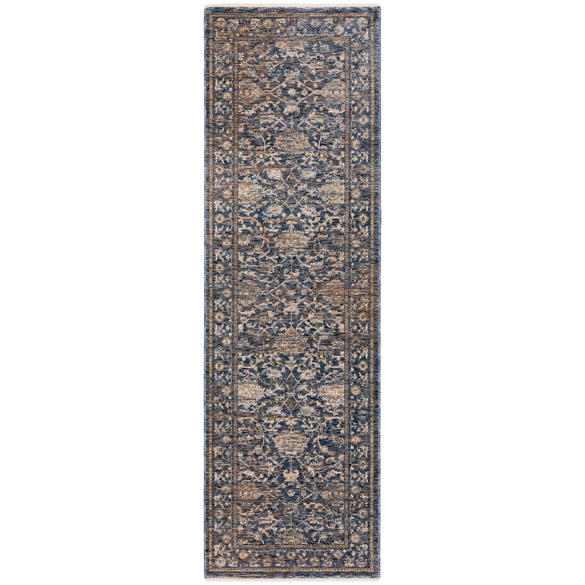 Yarra Ya1 Area Rug by Dalyn Rug Company