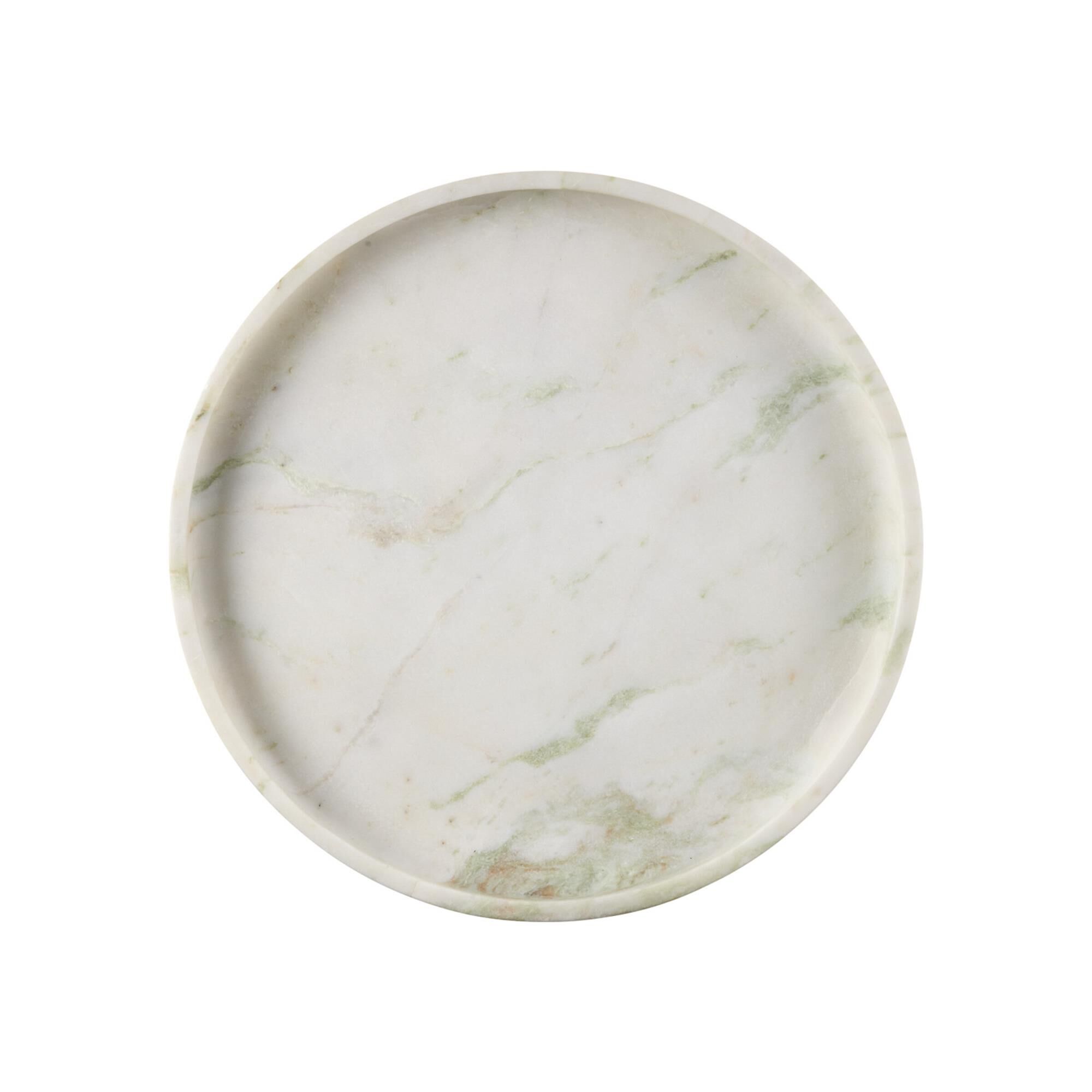 Bilbao Tray,