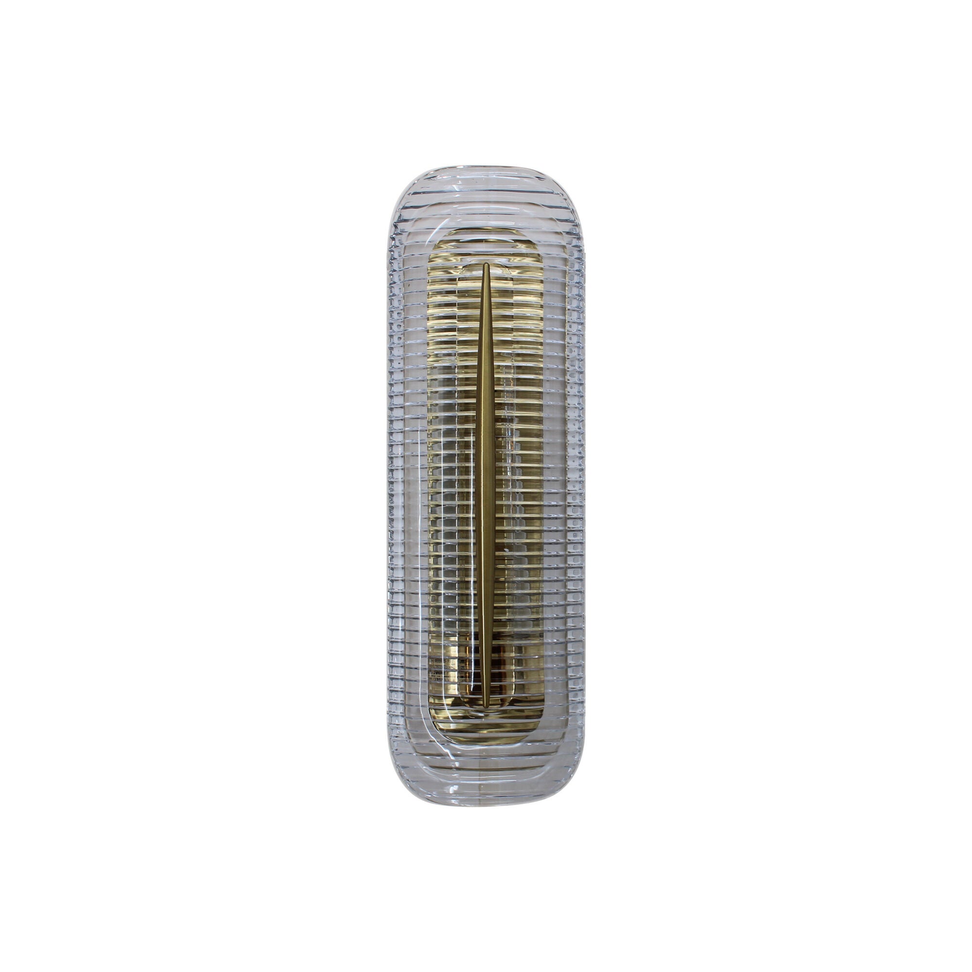 Martyn Lawrence Bullard Florian Large Wall Sconce,