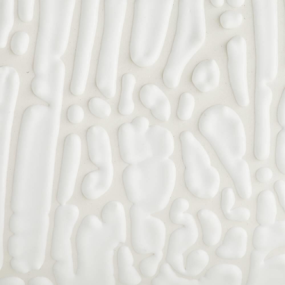 Hedda 11 Inch Vase-Urn by Arteriors Home