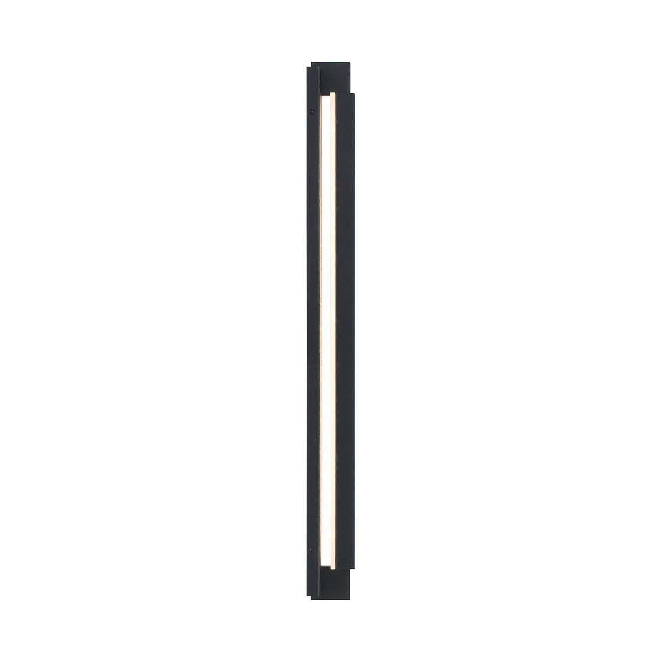 Tribek 32 Inch Outdoor Wall Light by Eurofase Lighting