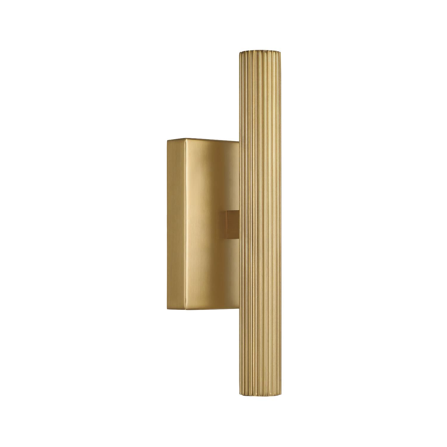 Ian 12 Inch Wall Sconce by Capital Lighting