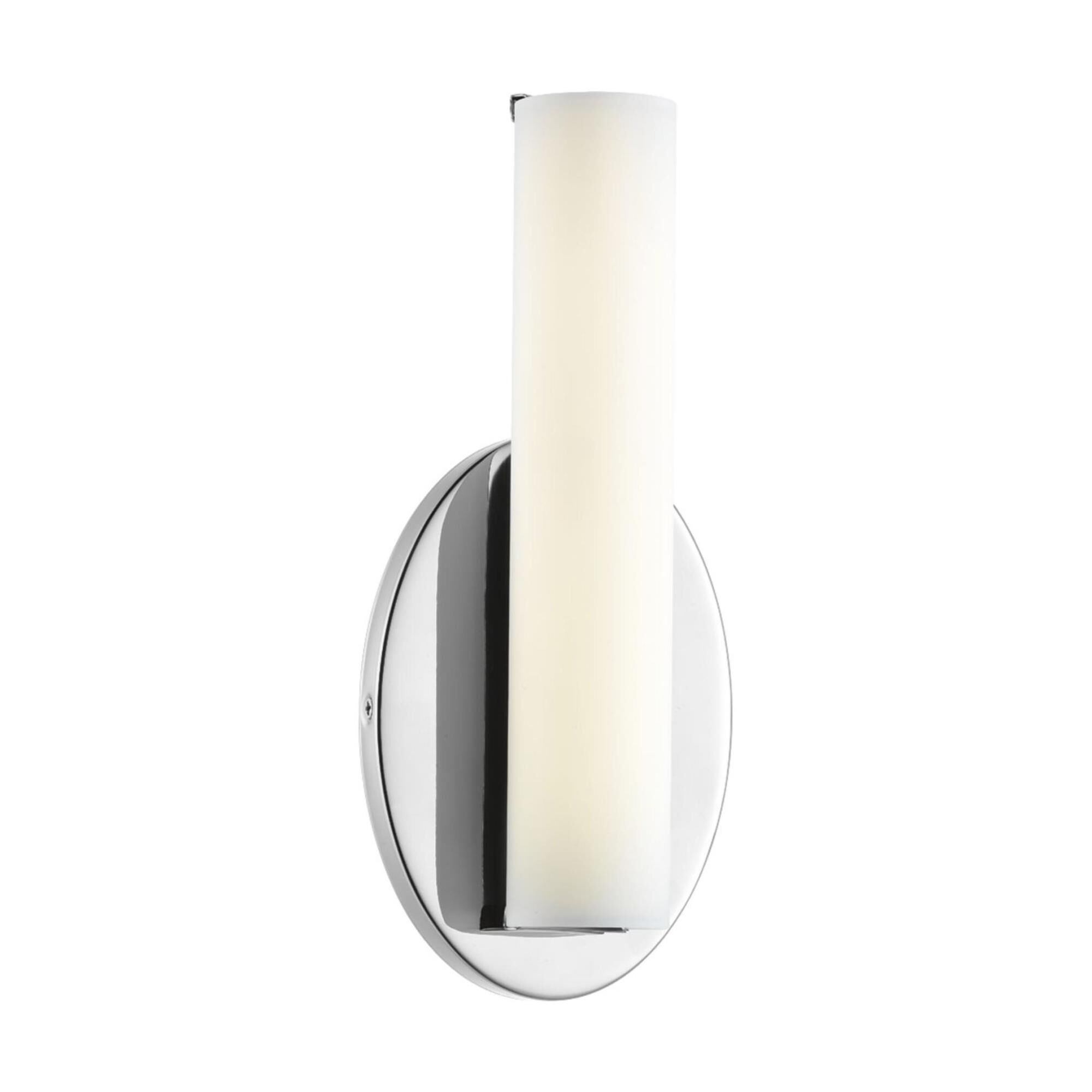 Parallel 11 Inch LED Wall Sconce by Progress Lighting