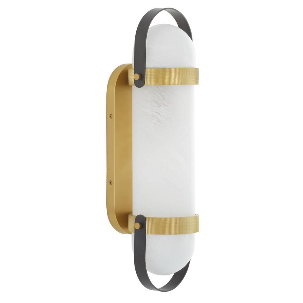 Flemming 20 Inch Wall Sconce by Arteriors Home
