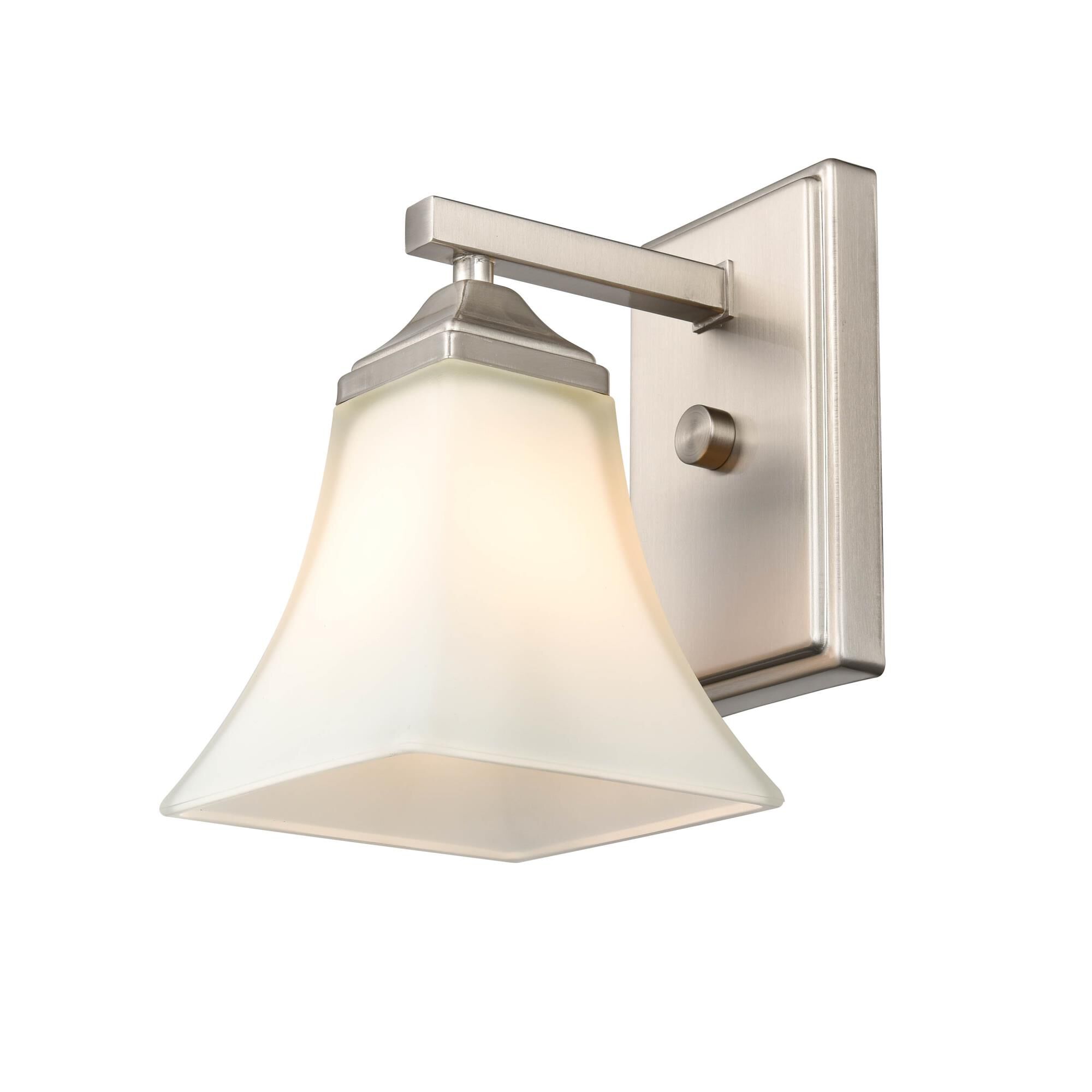 Wall Sconce by Millennium Lighting