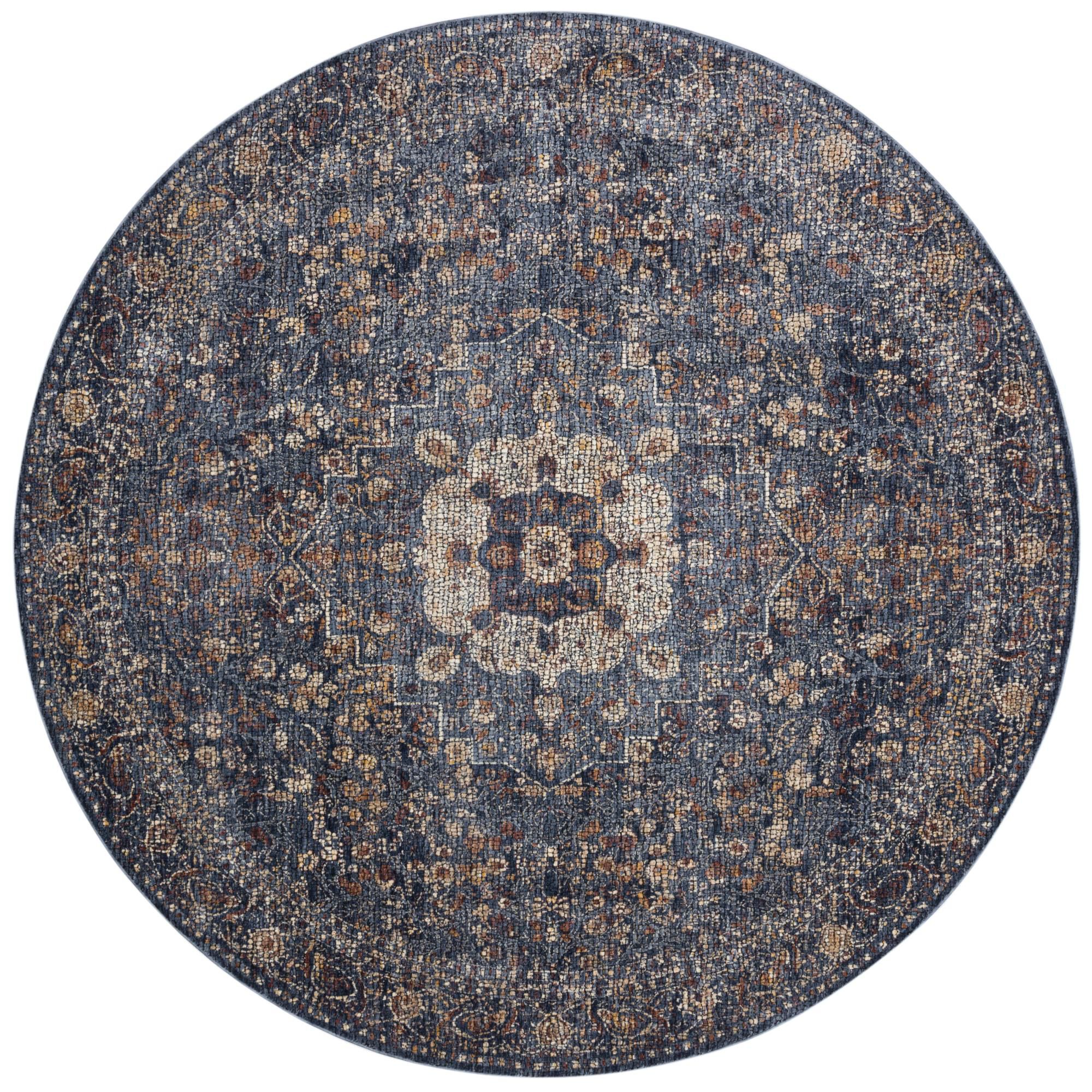Porcia Area Rug,