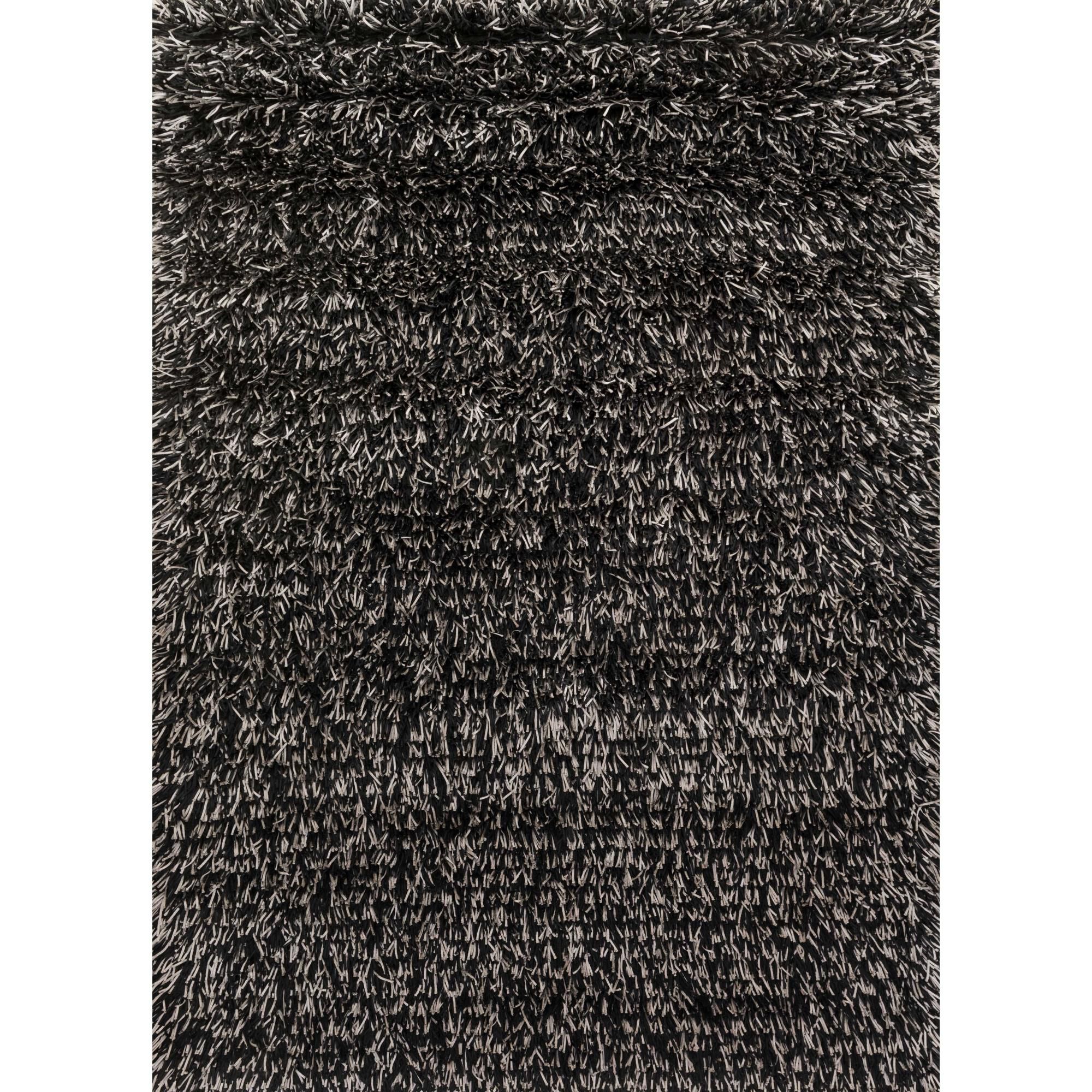 Linden Shag Area Rug by Loloi Rugs