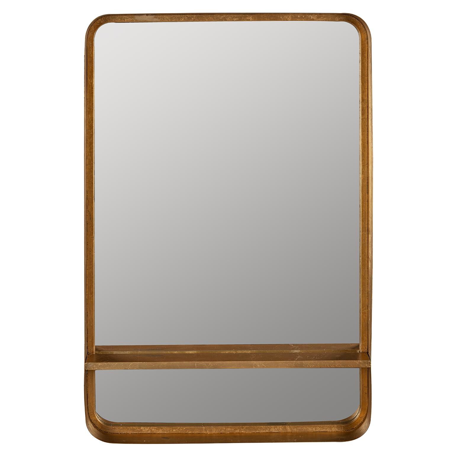 Brette Decorative Mirrors by Cooper Classics