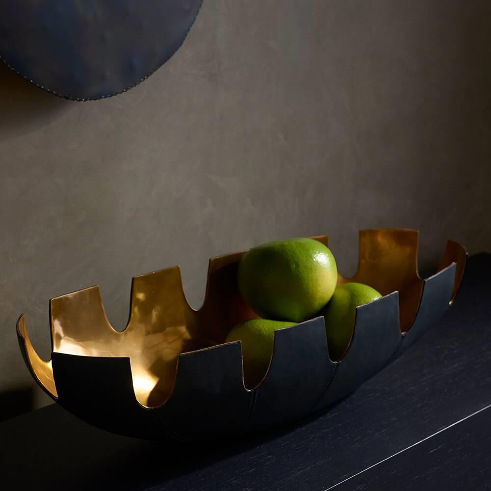 Triomphe Other Table Accent by Arteriors Home