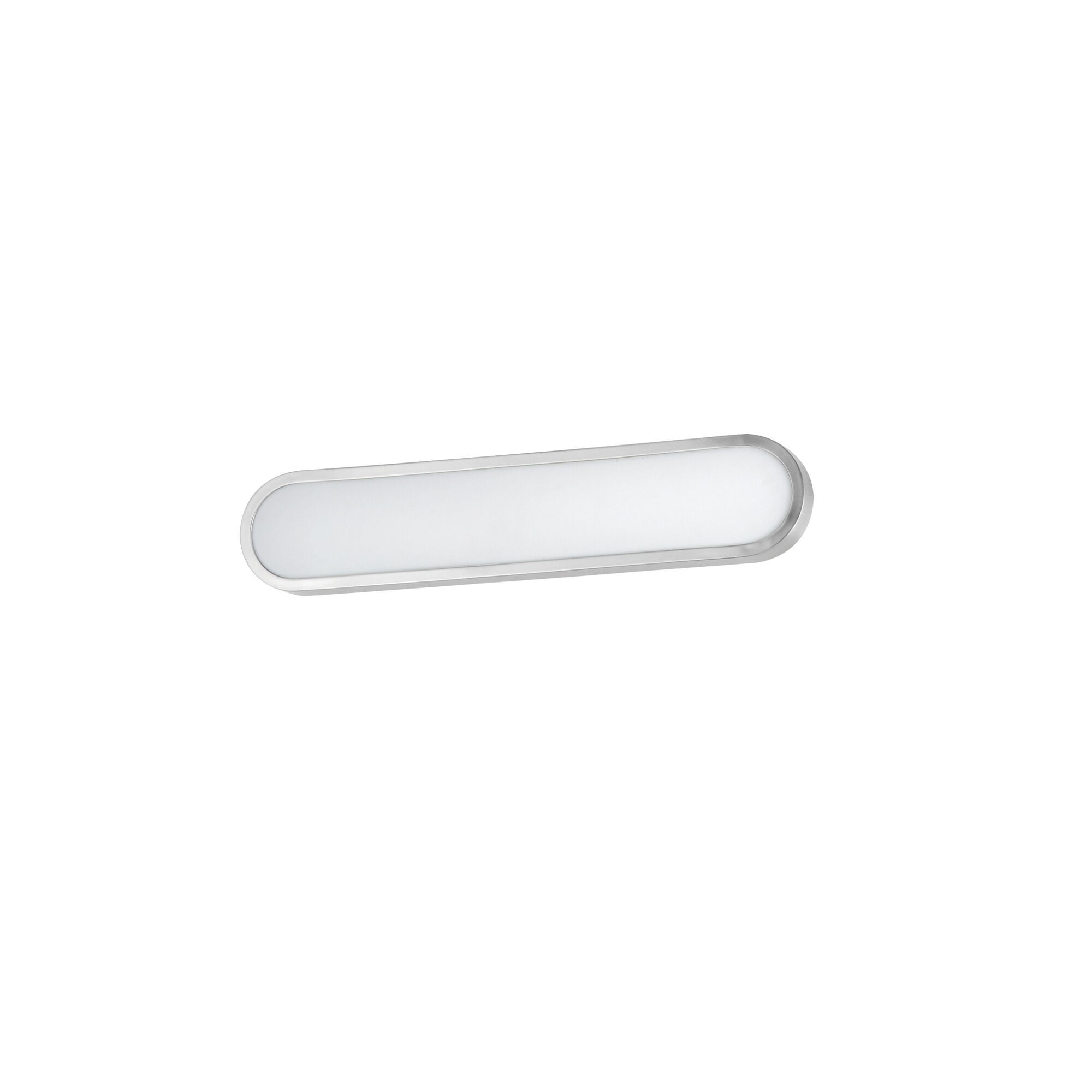 Latitudes 24 Inch Bath Vanity Light,